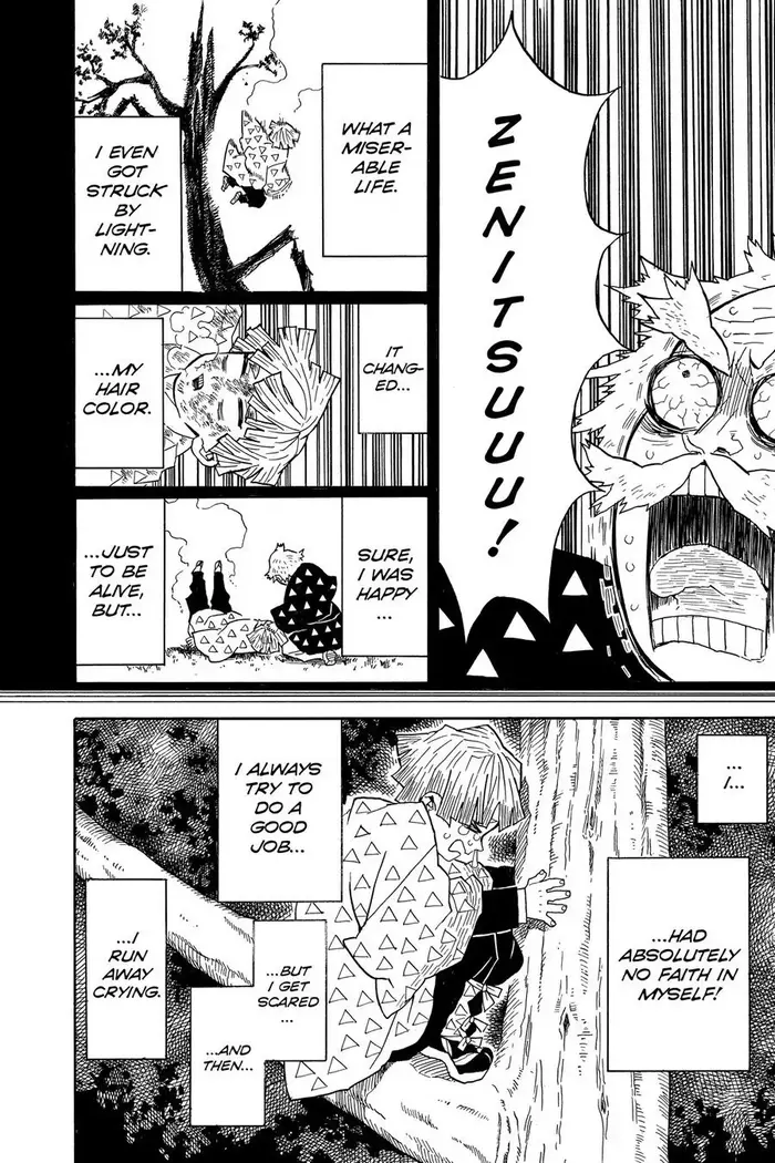 Demon Slayer Chapter 33 image 08_optimized